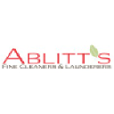 Ablitt's Fine Cleaners