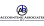 AB Accounting Associates LLC logo