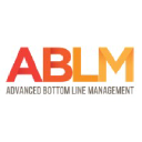 ablm.net