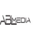 ABL Media Productions