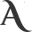 COMMUNE DE ABLON