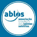 ablos.com.br
