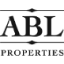ABL Properties Inc