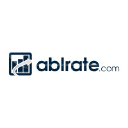 ablrate.com