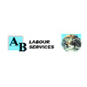 AB Labour Services
