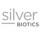 American Biotech Labs LLC