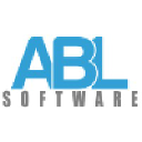 ablsoftware.co.uk