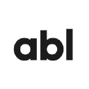 Company logo ABL Space Systems