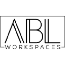 ablworkspaces.com