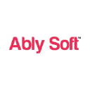 ablysoft.com