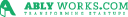 www.waayupay.com