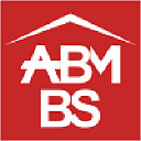 abm-bs.com