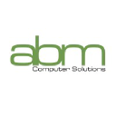 abm-computer-solutions.co.uk