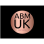 ABM UK CONSULTING logo