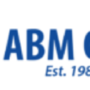 abm-corp.com