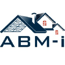 abm-i.com