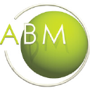 abm-research.com