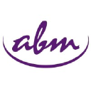 abm.com.pl