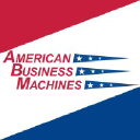American Business Machines Inc