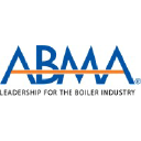 abma.com