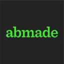 abmade.com
