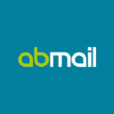 abmail.com.br