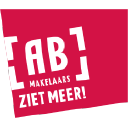 abmakelaars.nl
