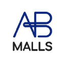 abmalls.com.br