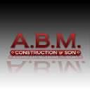 ABM Construction & Son
