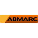 abmarc.com.au