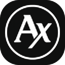 AbmarketX