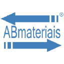 abmateriais.com.br