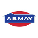 abmay.com