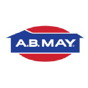 a.b. may company