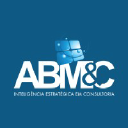 abmc.com.br