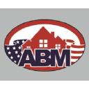 ABM Cabinets LLC