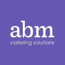 abmcatering.co.uk