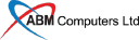 ABM Computers Ltd in Elioplus