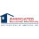 Associated Building Materials logo