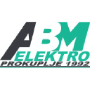 abmelektro.com