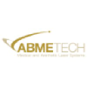 abmetech.com