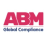 Abm Global Compliance logo