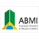 abmi.org.br