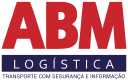 abmlogistica.com.br