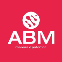 abmmarcas.com.br