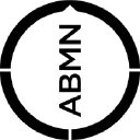 abmn.com.br