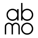 ABMO Films