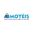 abmoteis.com.br