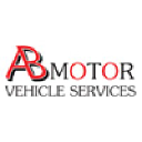 abmotorvehicleservices.co.uk