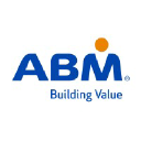 abm electrical power solutions, llc